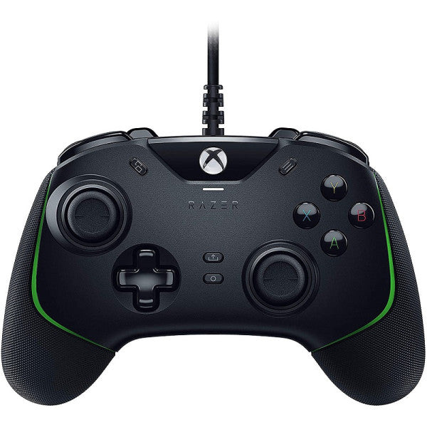 Razer Wolverine V2 Razer Wolverine V2